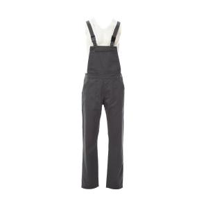 001263-0331-13007-dungarees-payper-trolley-cinzento-escuro