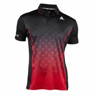 Polo Joola Viro image-0