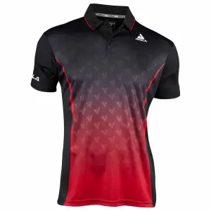 Polo Joola Viro image-1