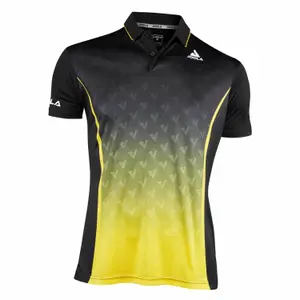 Polo Joola Viro image-0