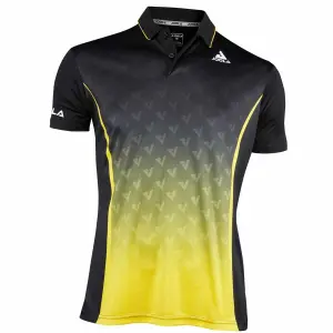Polo Joola Viro image-1