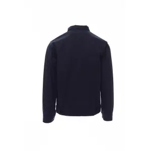 Jacket Payper Cabin image-1