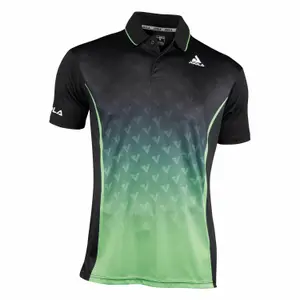 Polo Joola Viro image-0