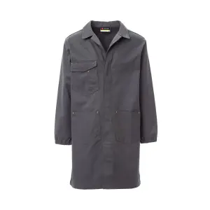 Veste Payper Shell image-0