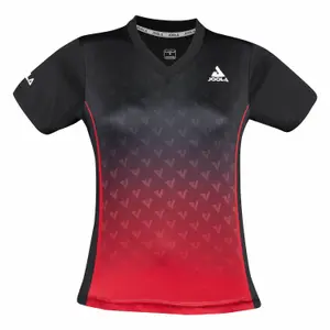 T-shirt femme Joola Viro image-0