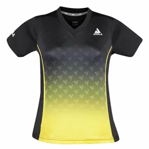T-shirt femme Joola Viro image-0