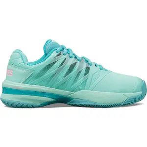 Chaussures femme K-Swiss ultrashot 2