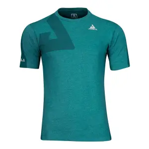T-shirt Joola Competition 20 image-0