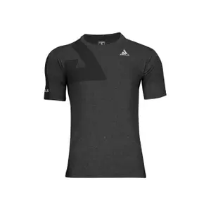 T-shirt enfant Joola Competition 20 image-0