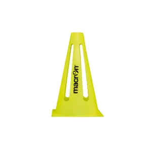Kegel Macron flexi image-0