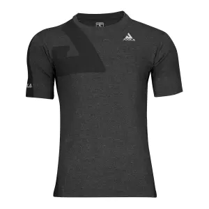 T-shirt Joola Competition 20 image-0