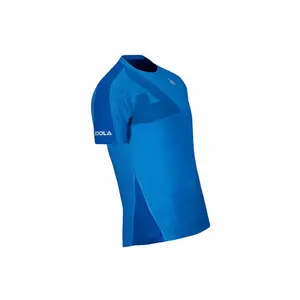 T-shirt enfant Joola Competition 20 image-1