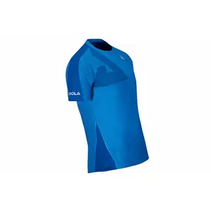 T-shirt Joola Competition 20 image-1