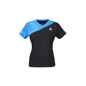 T-shirt femme Joola Ace image-0