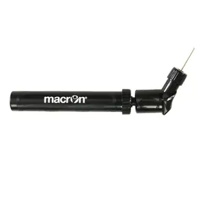 Ball Pump Macron