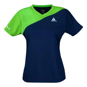 T-shirt femme Joola Ace image-1
