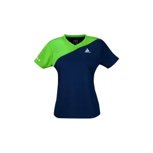 T-shirt femme Joola Ace image-0