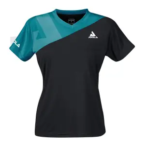 T-shirt femme Joola Ace image-1