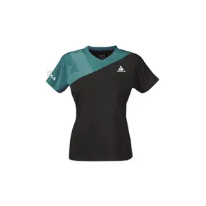 T-shirt femme Joola Ace image-0
