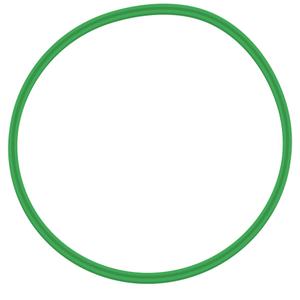 962770-anneau-de-vitesse-plat-macron-70-cm-x24-vert-tu