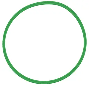 Flat gear ring Macron 70 cm x24