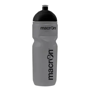 Box Macron water 800ml image-0