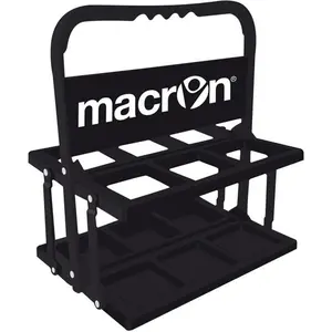Foldable water bottle holder Macron Carrier image-0