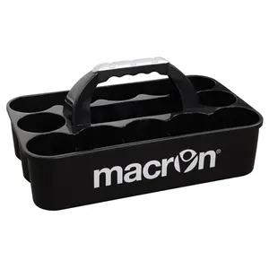 Hållare för vattenflaska Macron Carrier image-0