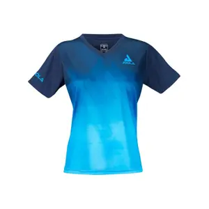 T-shirt femme Joola Trinity image-0