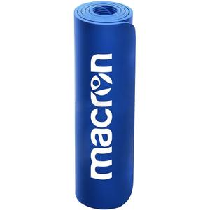 962899-teppich-macron-blau-tu