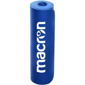 Tappeto Macron image-0