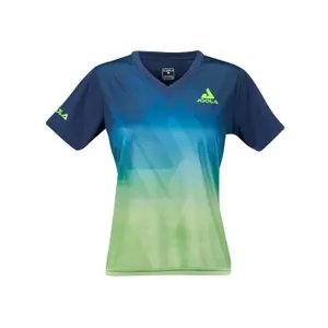 T-shirt femme Joola Trinity image-0