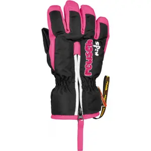 Kinderhandschuhe Reusch Ben image-0