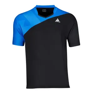 T-shirt enfant Joola Ace image-1