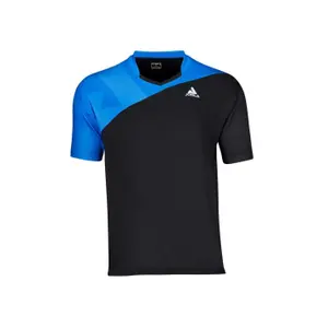 T-shirt Joola Ace image-0