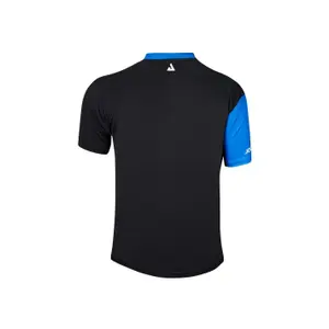 T-shirt Joola Ace image-1