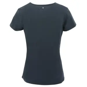 Camiseta de mujer Equithème Anna image-4