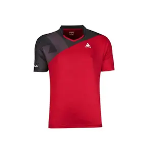 T-shirt enfant Joola Ace image-0