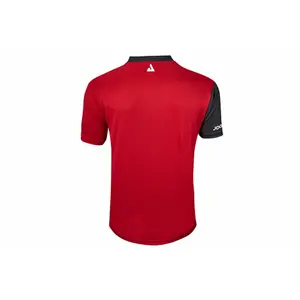 T-shirt enfant Joola Ace image-1