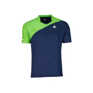 T-shirt enfant Joola Ace image-0