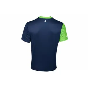 T-shirt enfant Joola Ace image-1