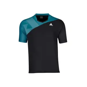 T-shirt Joola Ace image-0