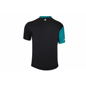 T-shirt enfant Joola Ace image-1