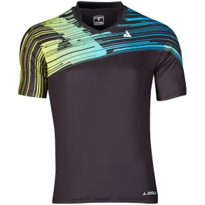 T-shirt enfant Joola Trigon image-0
