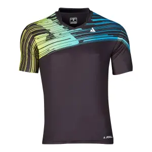 T-shirt Joola Trigon image-0