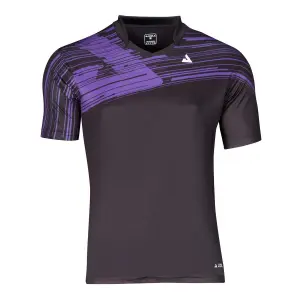 T-shirt Joola Trigon image-0