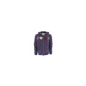 Sweatshirt child Equi-Kids Olga image-0
