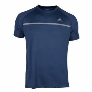 T-shirt Joola Anvia image-0