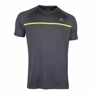 T-shirt enfant Joola Anvia image-1
