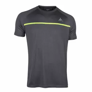 T-shirt enfant Joola Anvia image-0